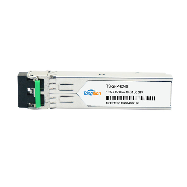 SFP-0240.jpg