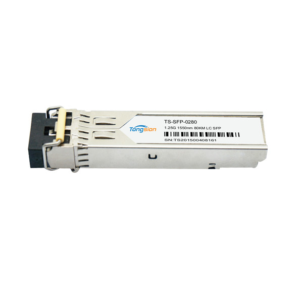 SFP-0280.jpg