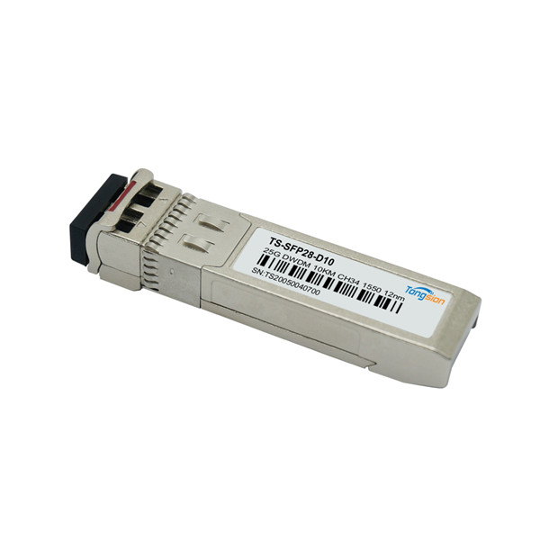 25G DWDM 25.jpg