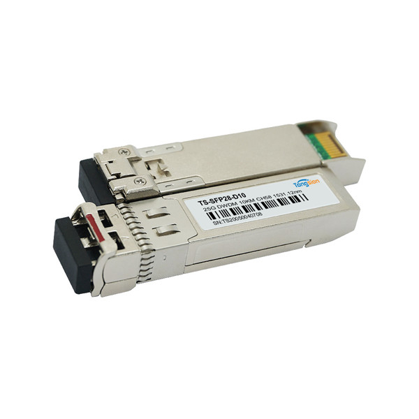 25G DWDM ch58.jpg