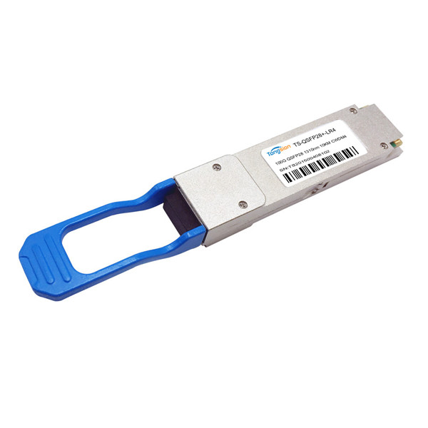 QSFP28-LR4 10KM CWDM4_副本.jpg