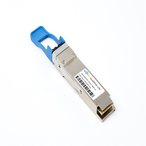 QSFP-100G-LR4 10KM LC3_副本.jpg