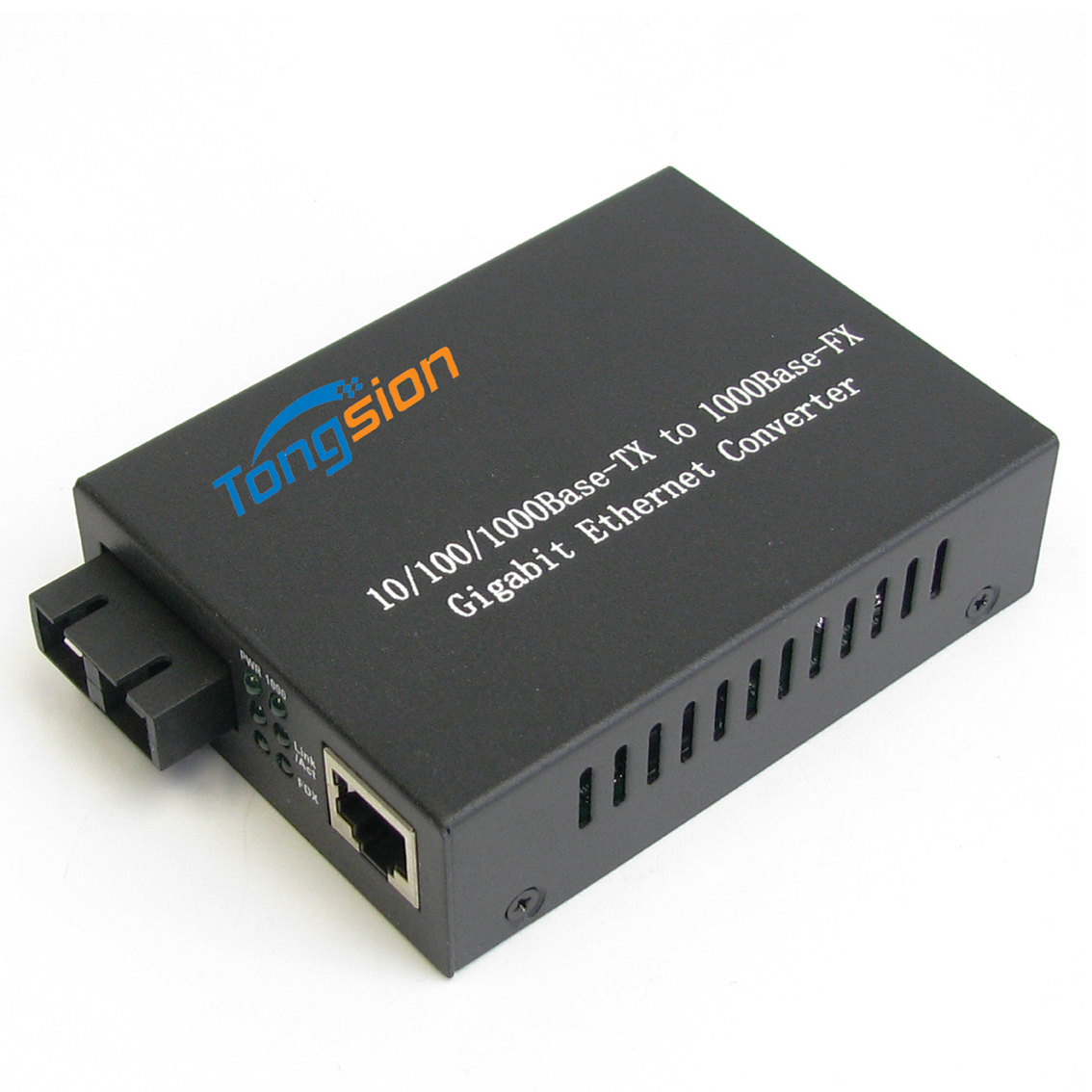 10_100_1000M Media Converter.jpg