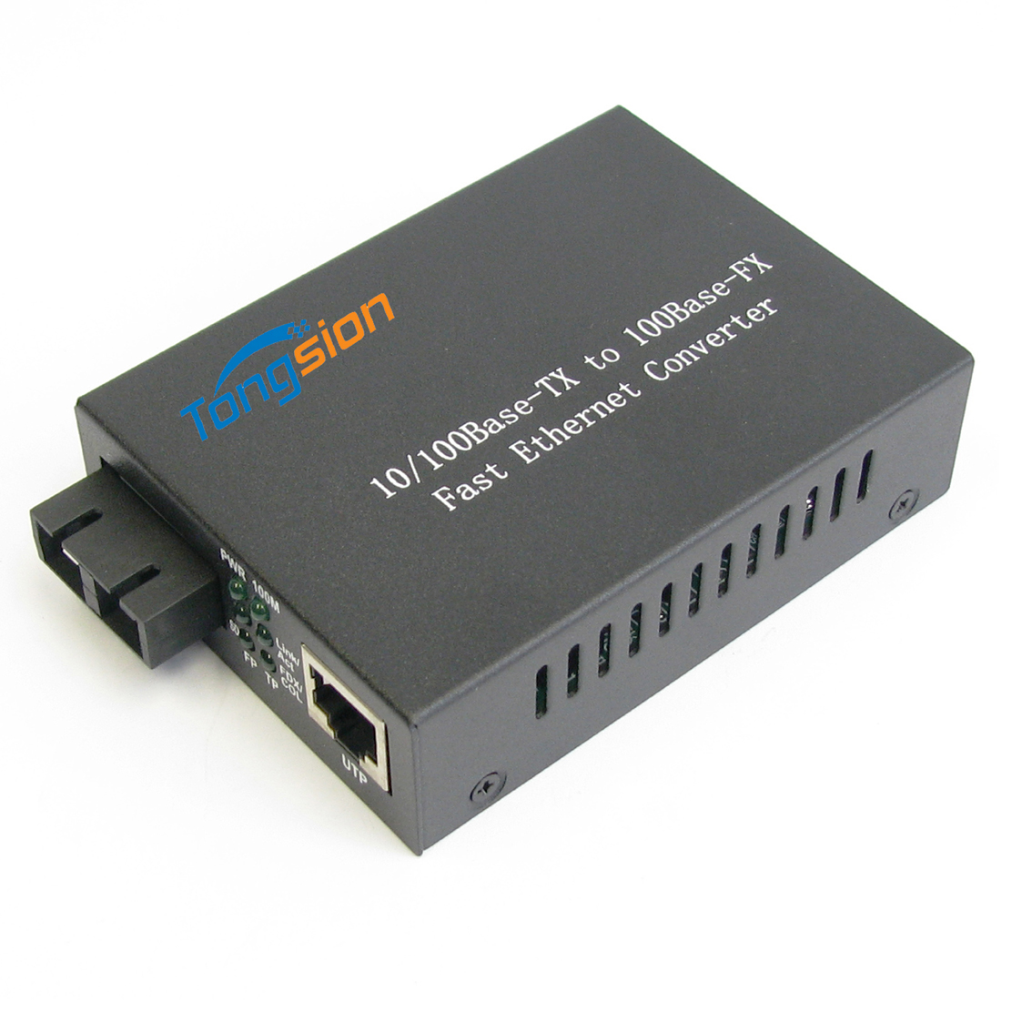 10_100M Media Converter.jpg